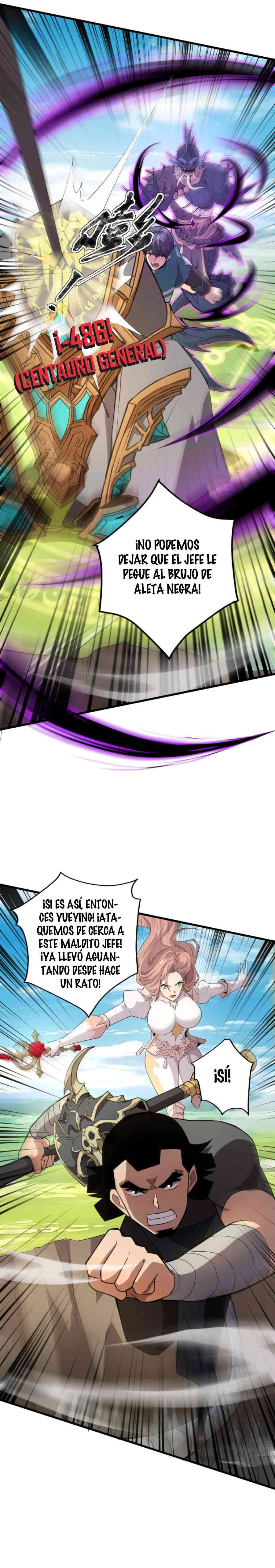 Página 9