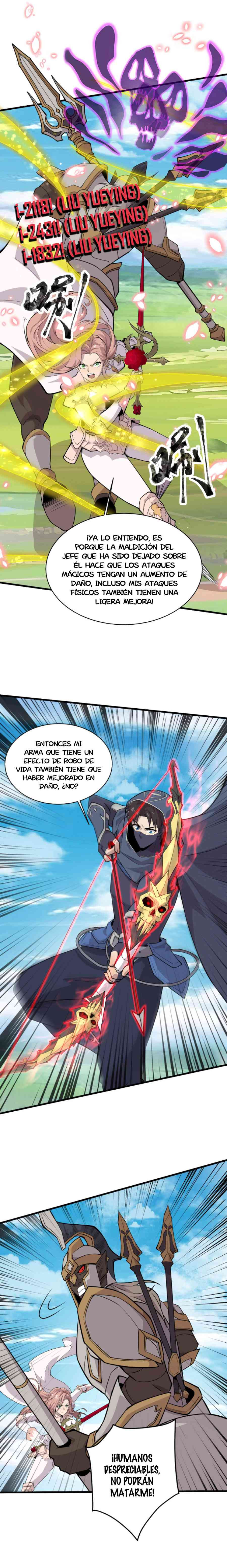Página 18