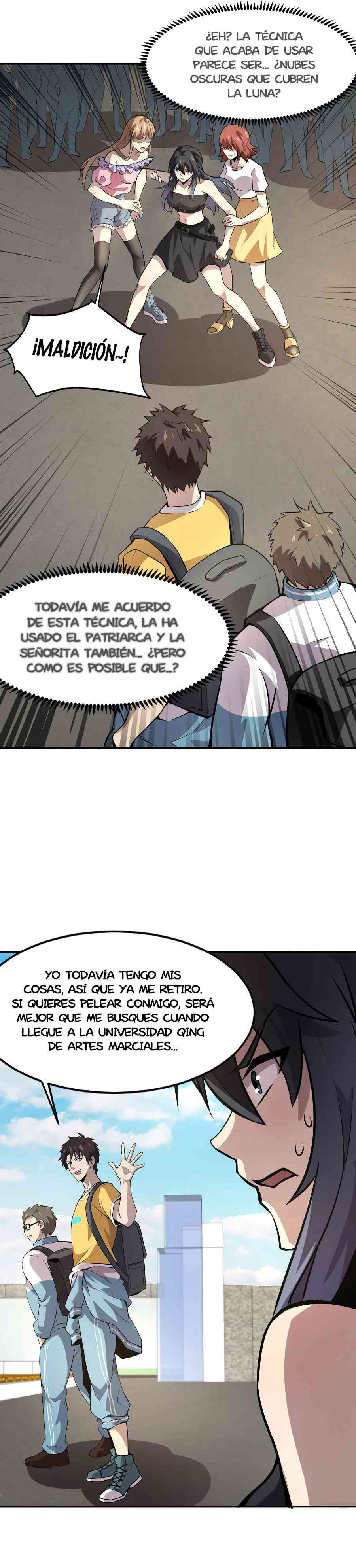 Página 5
