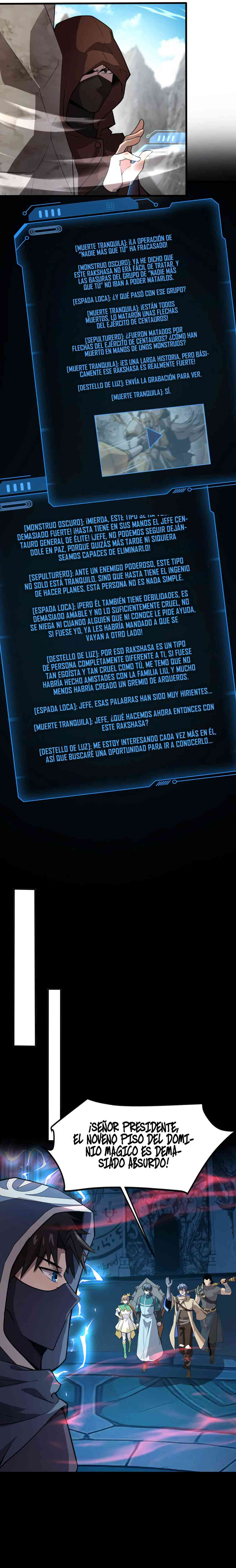 Página 13