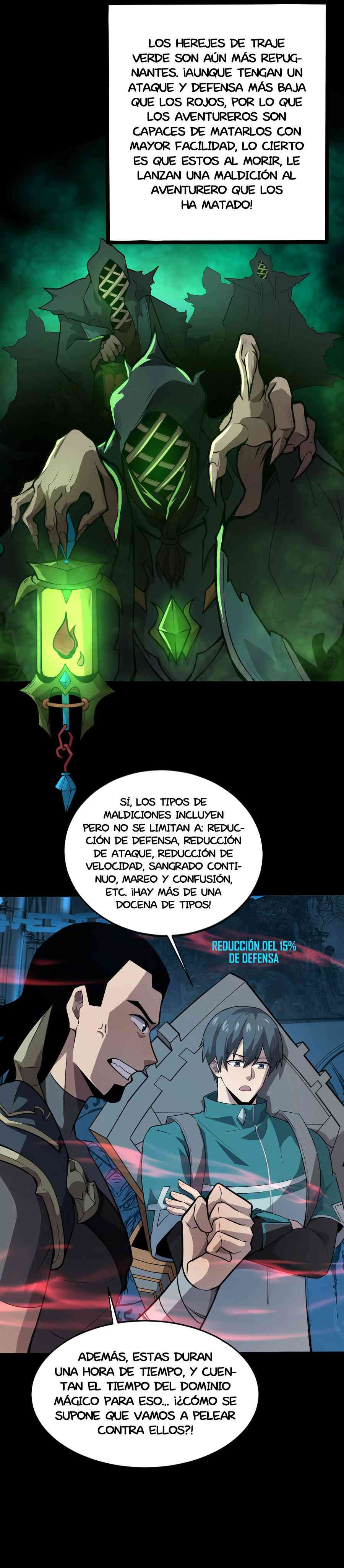Página 15