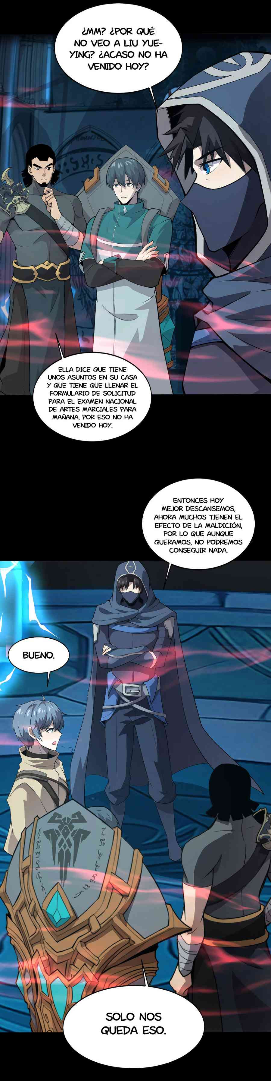 Página 18