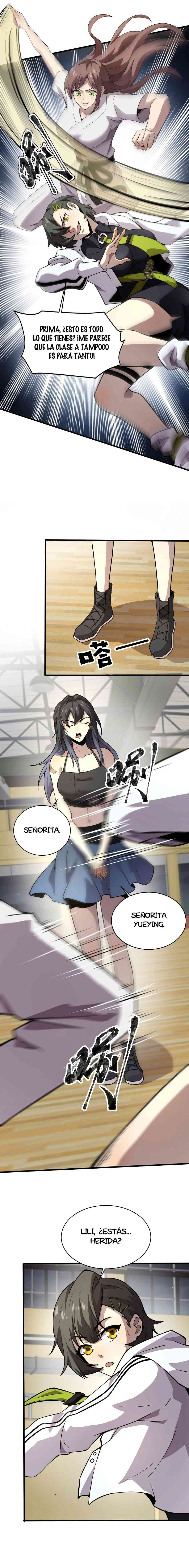 Página 4
