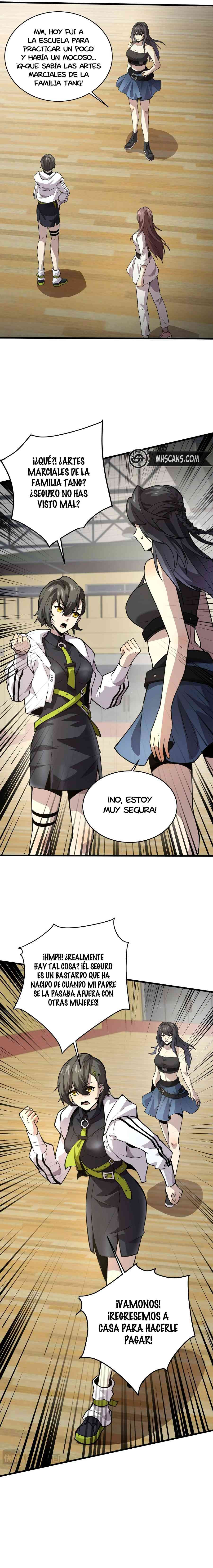 Página 5
