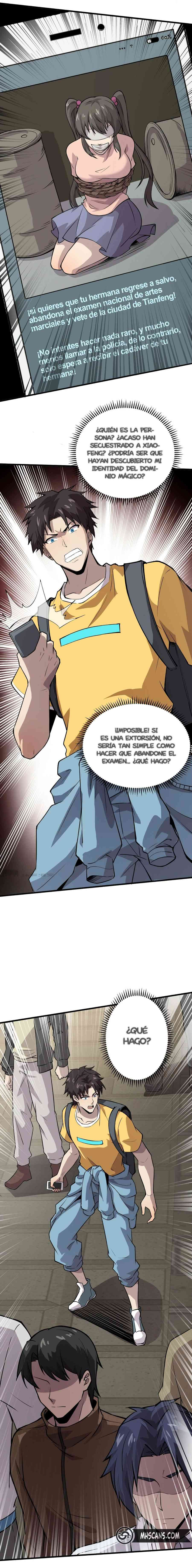 Página 8