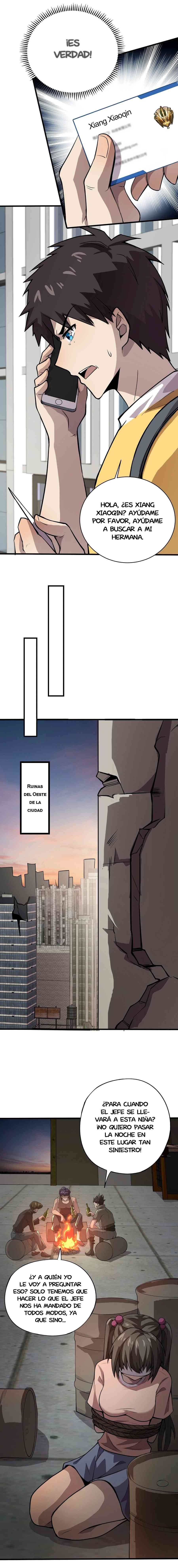 Página 9