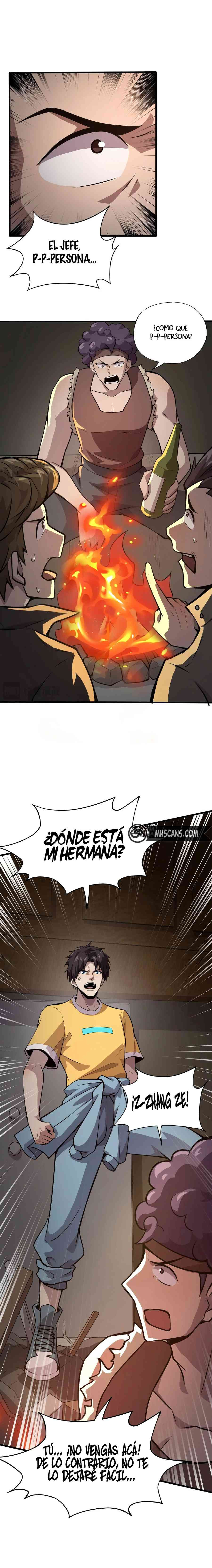 Página 10