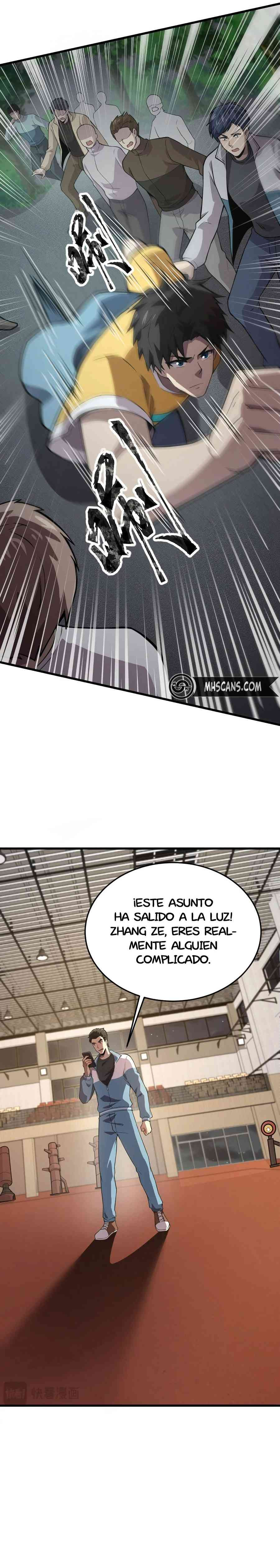 Página 13