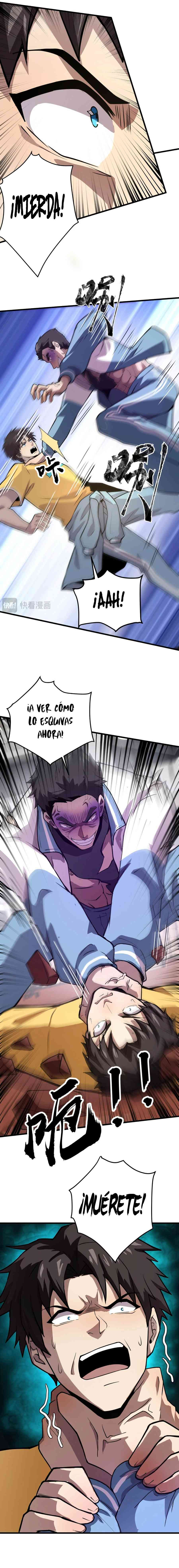 Página 7