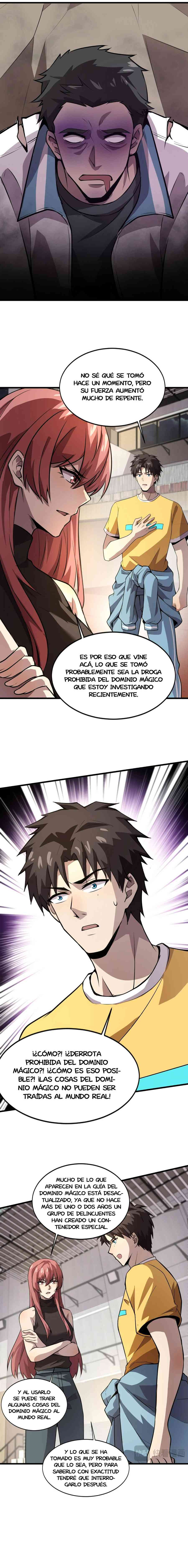 Página 10