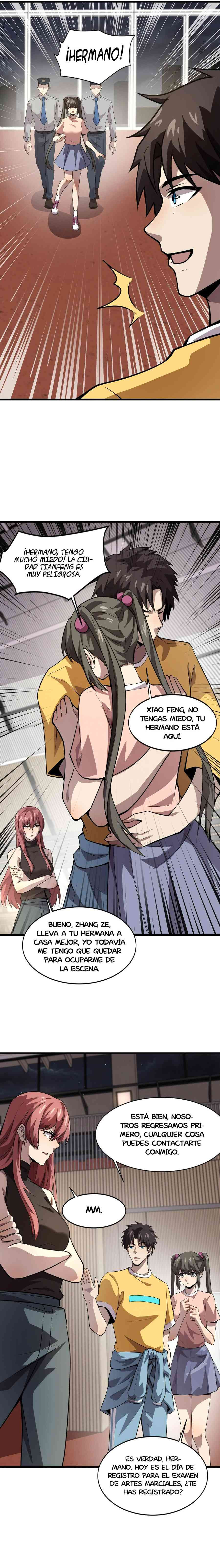 Página 11