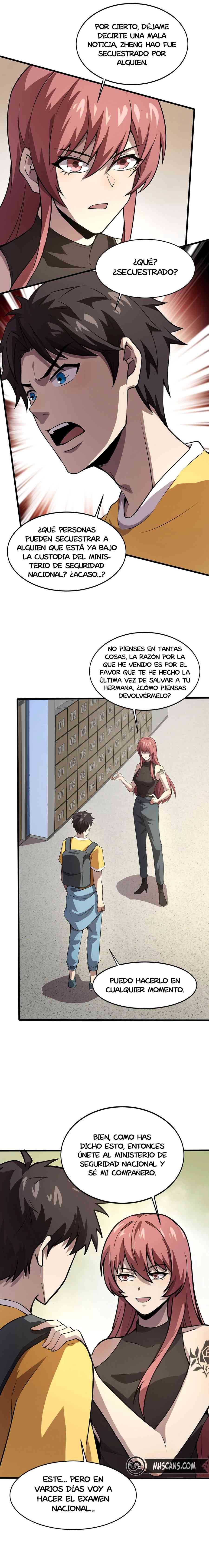 Página 14