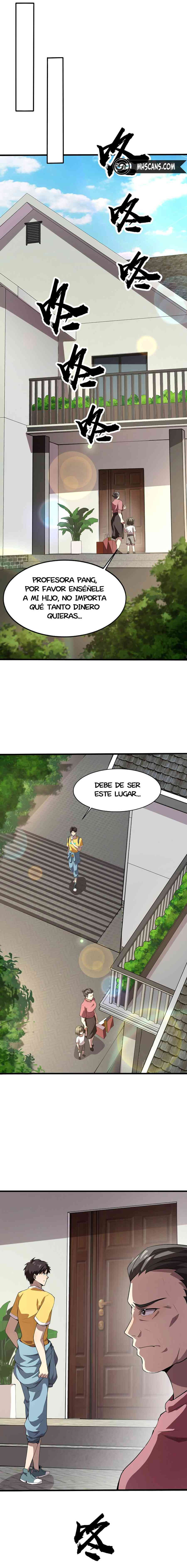 Página 16