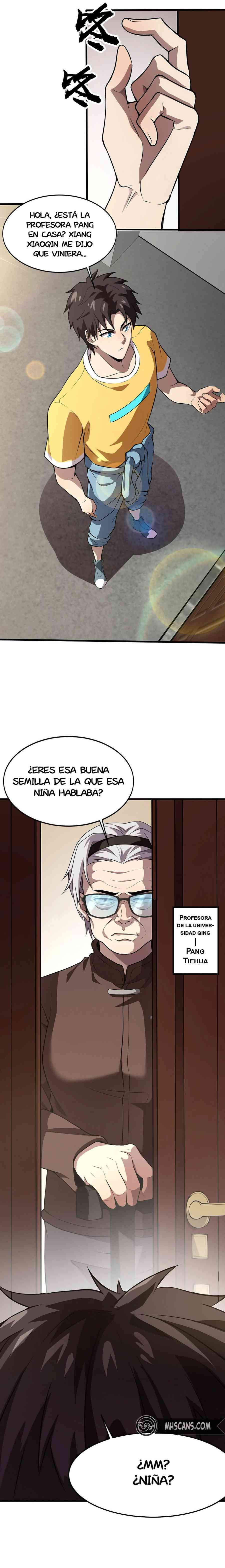 Página 17
