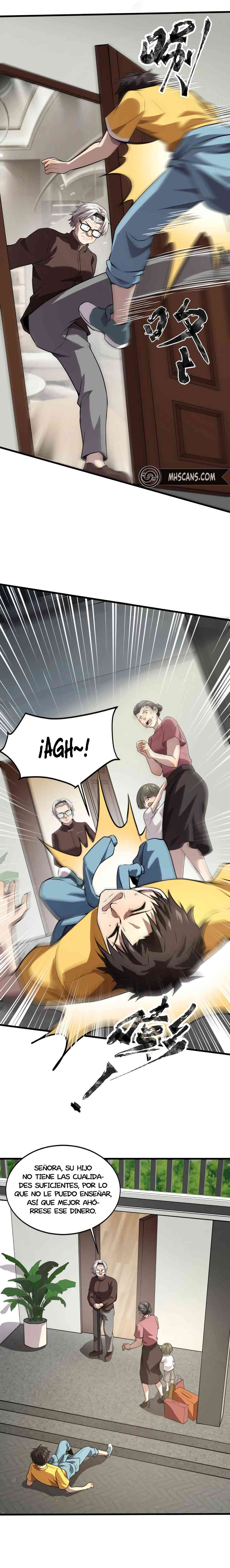 Página 2