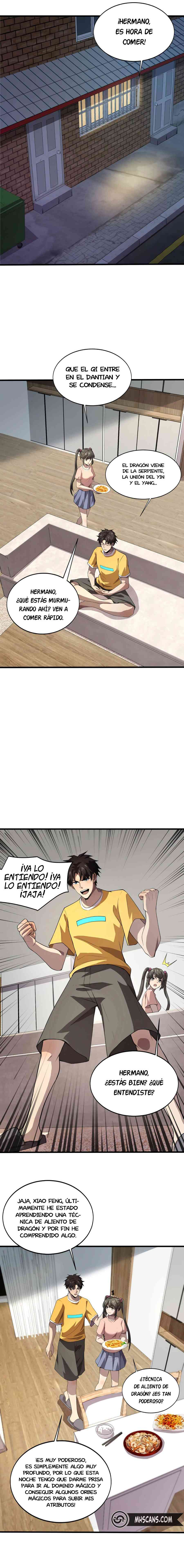 Página 4