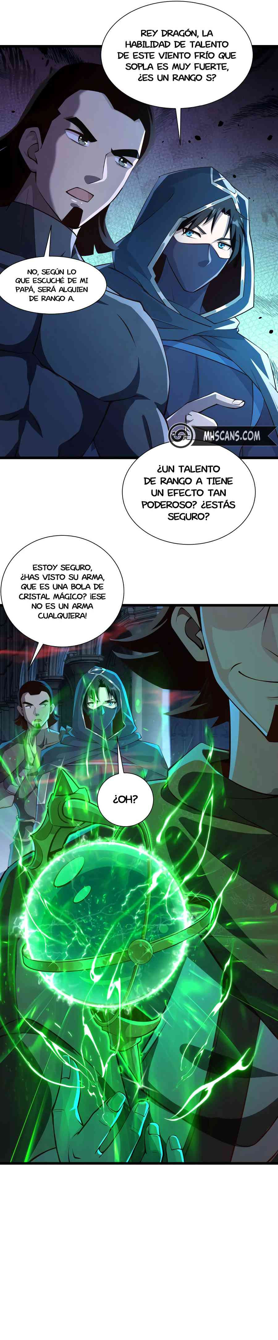 Página 10