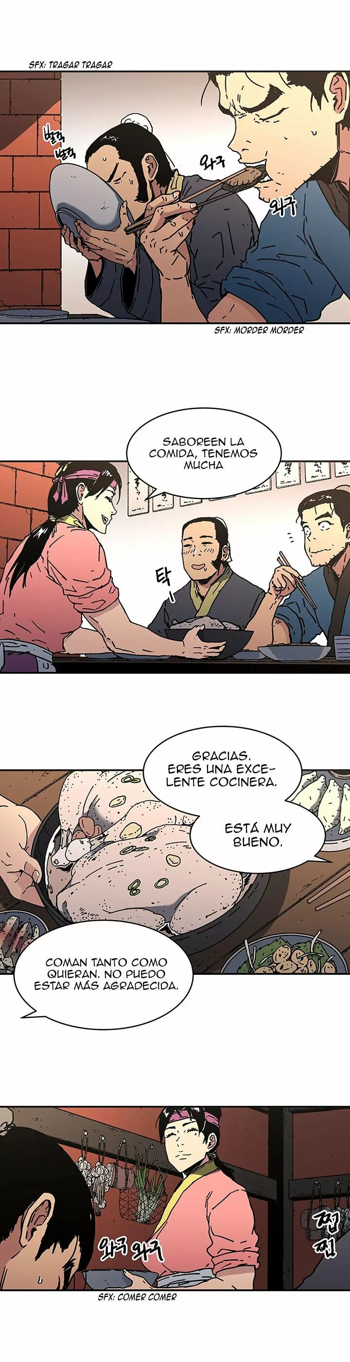Página 3