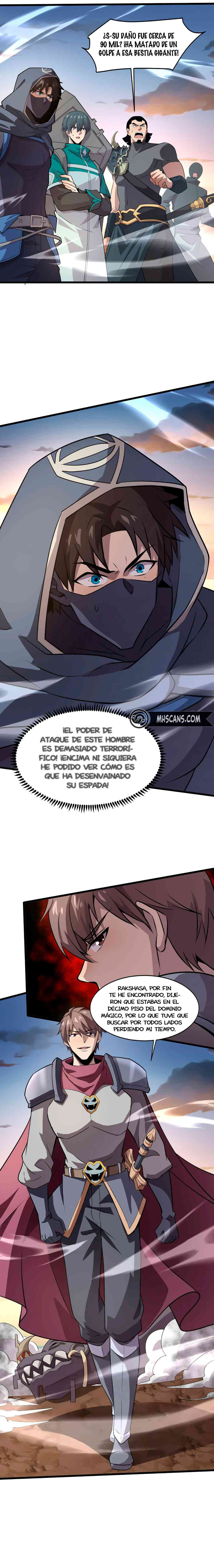 Página 2