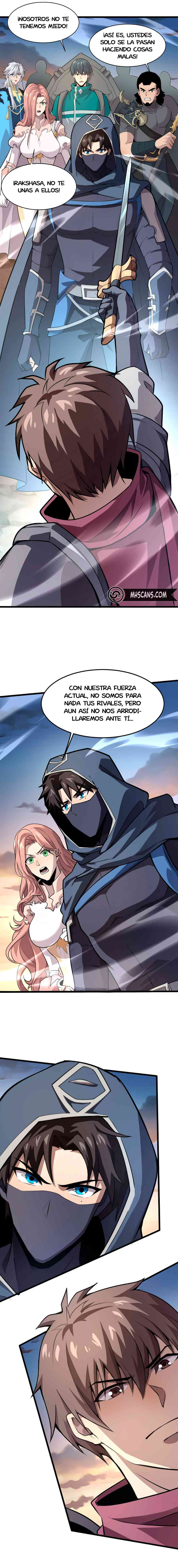 Página 5
