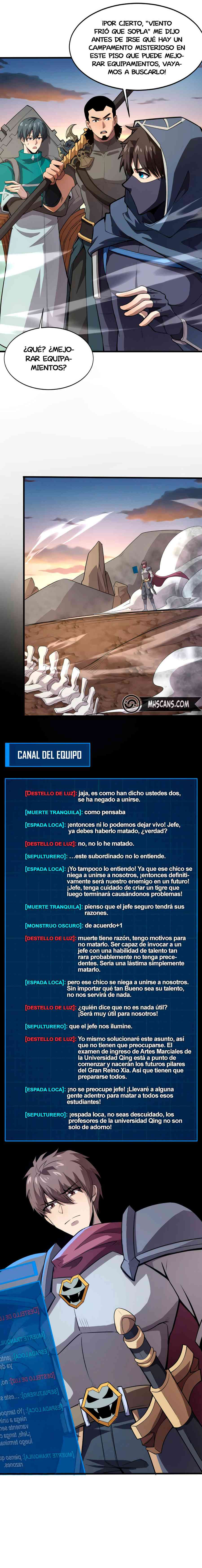 Página 7
