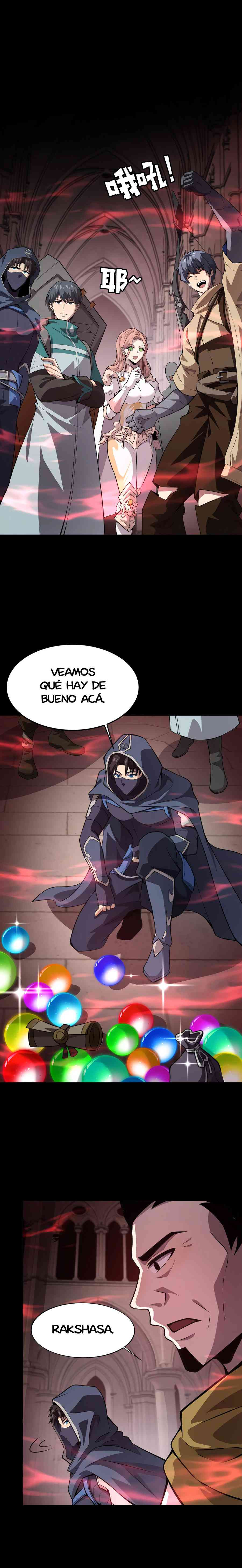Página 6