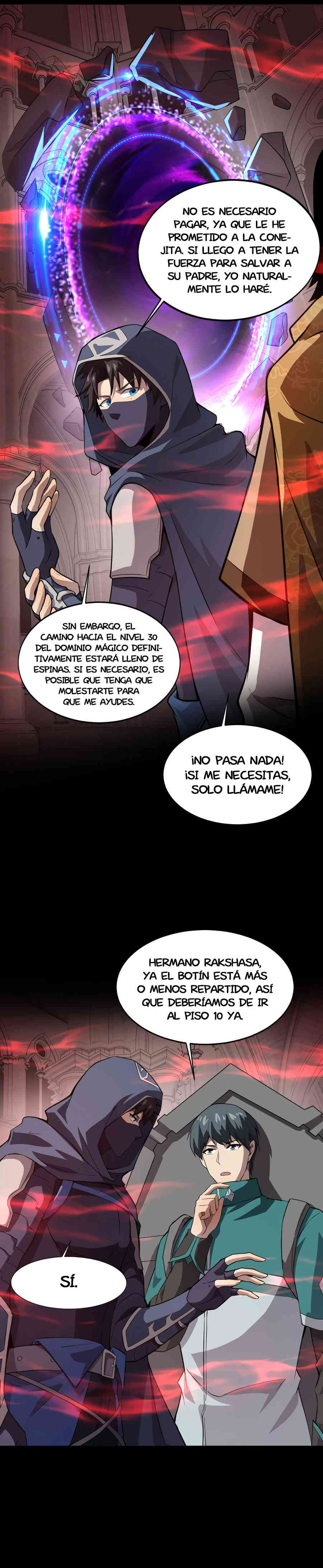 Página 8