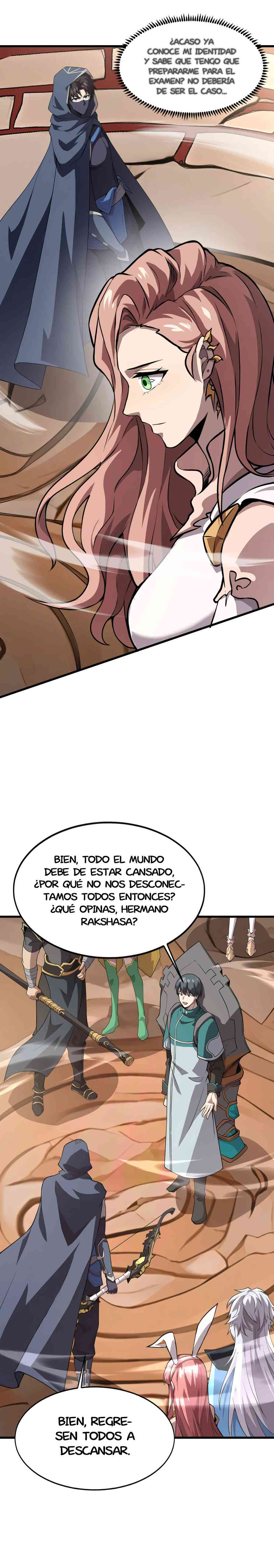 Página 11