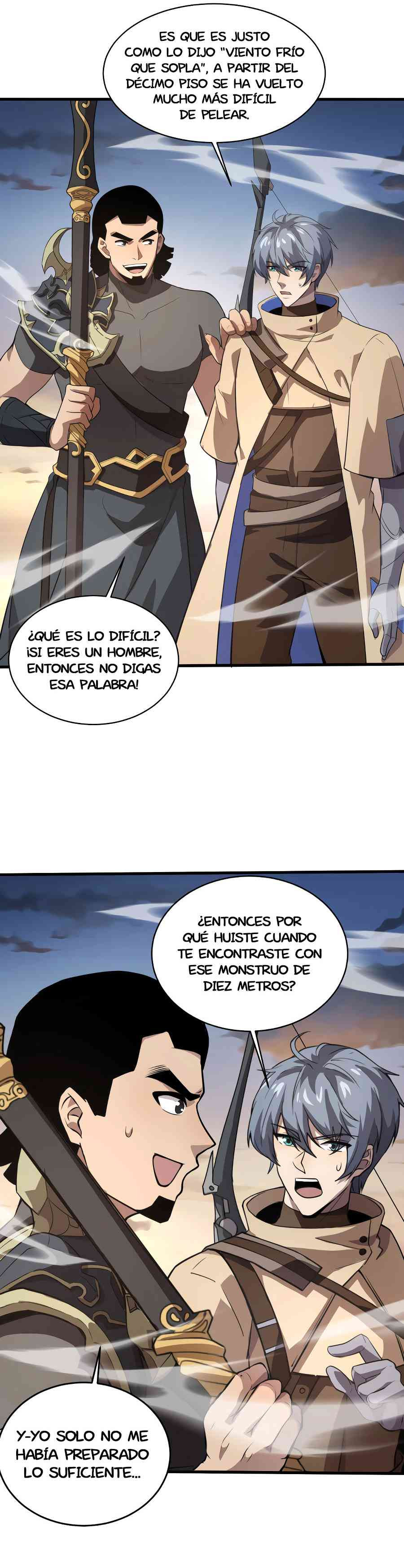 Página 19