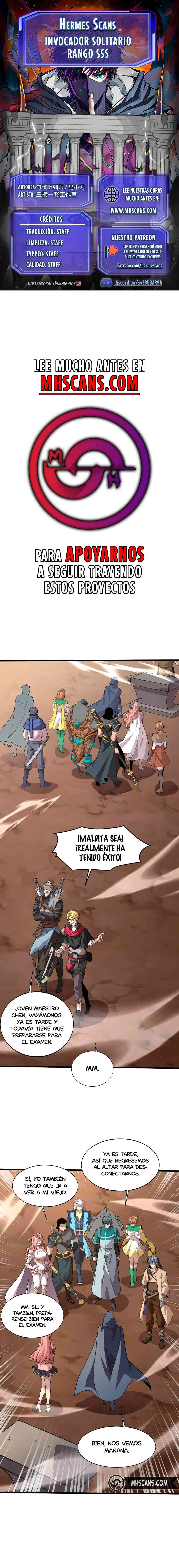 Página 1