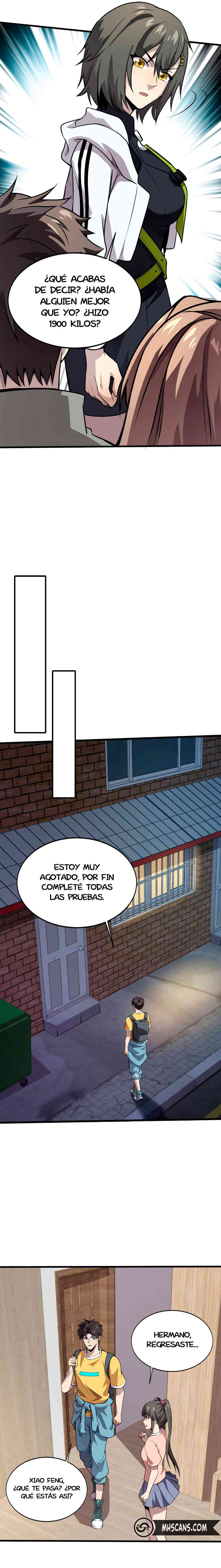 Página 7
