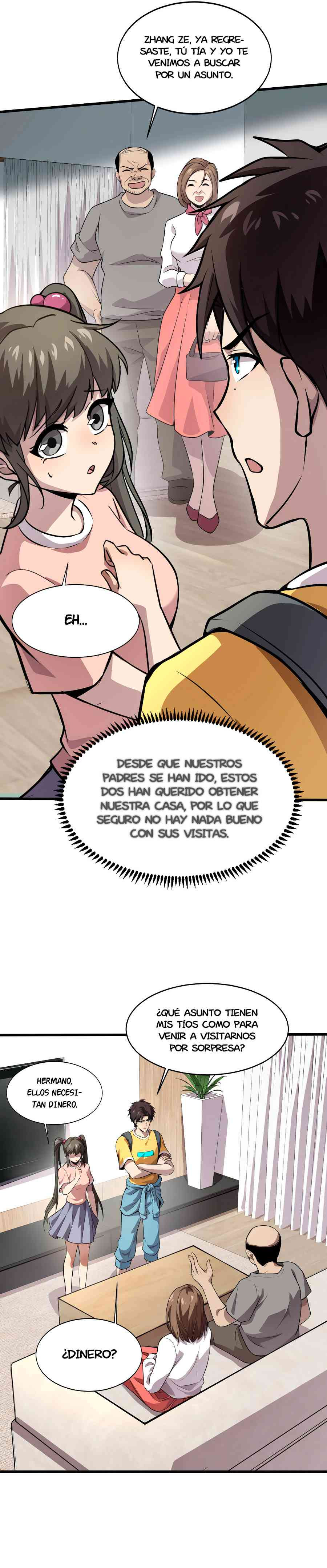 Página 8