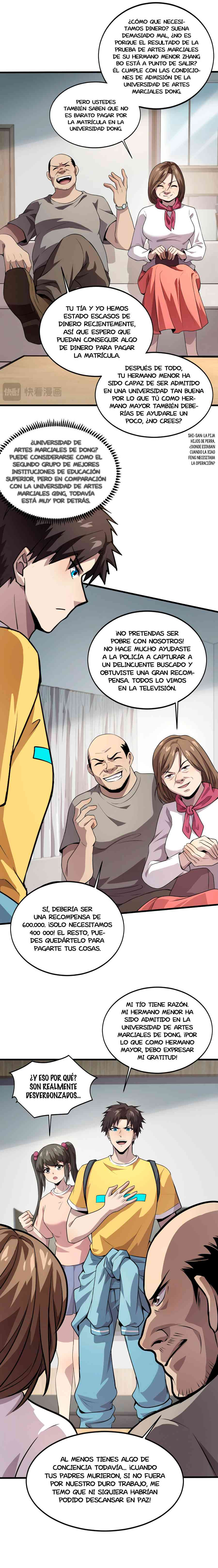 Página 9