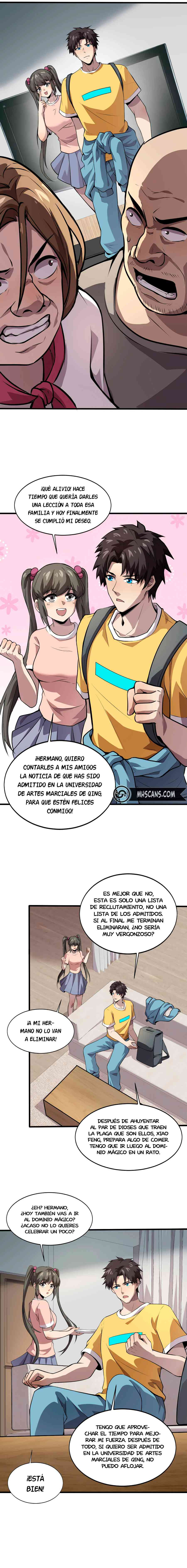 Página 15