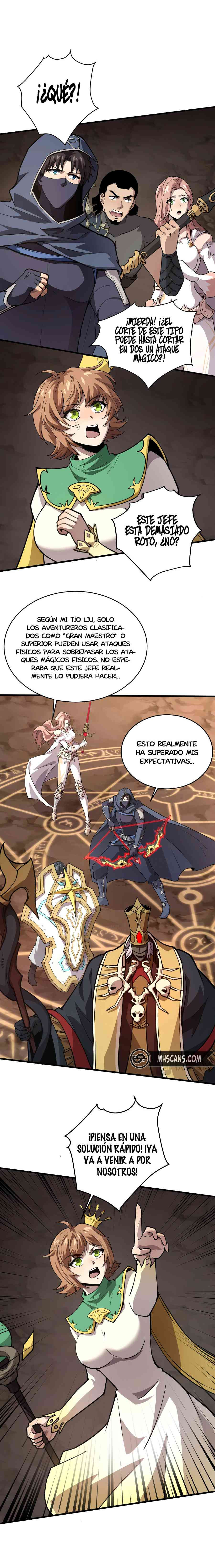 Página 6