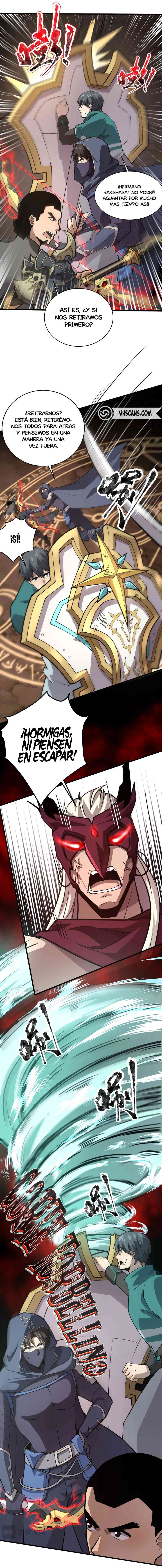 Página 8