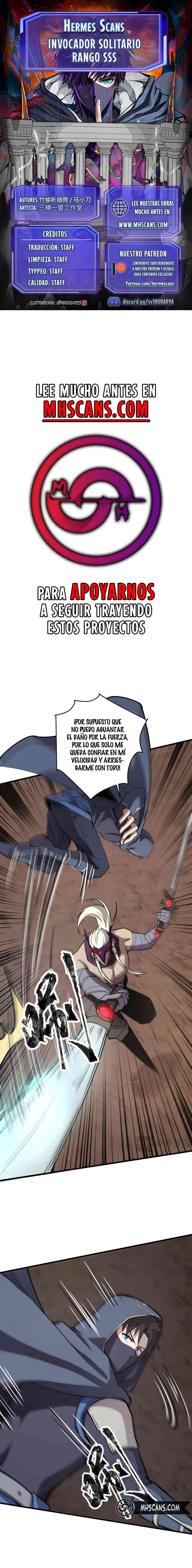 Página 1