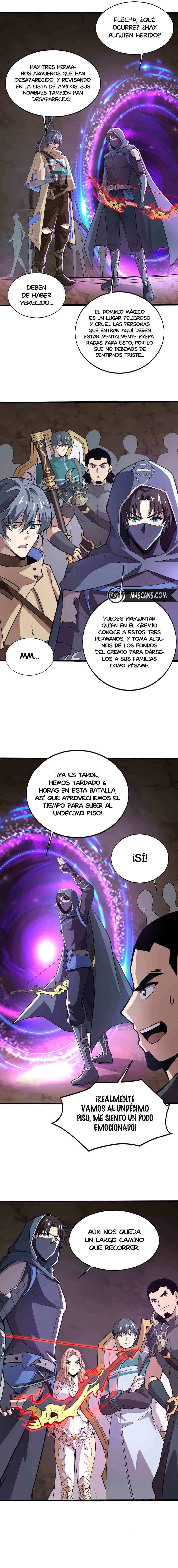 Página 10