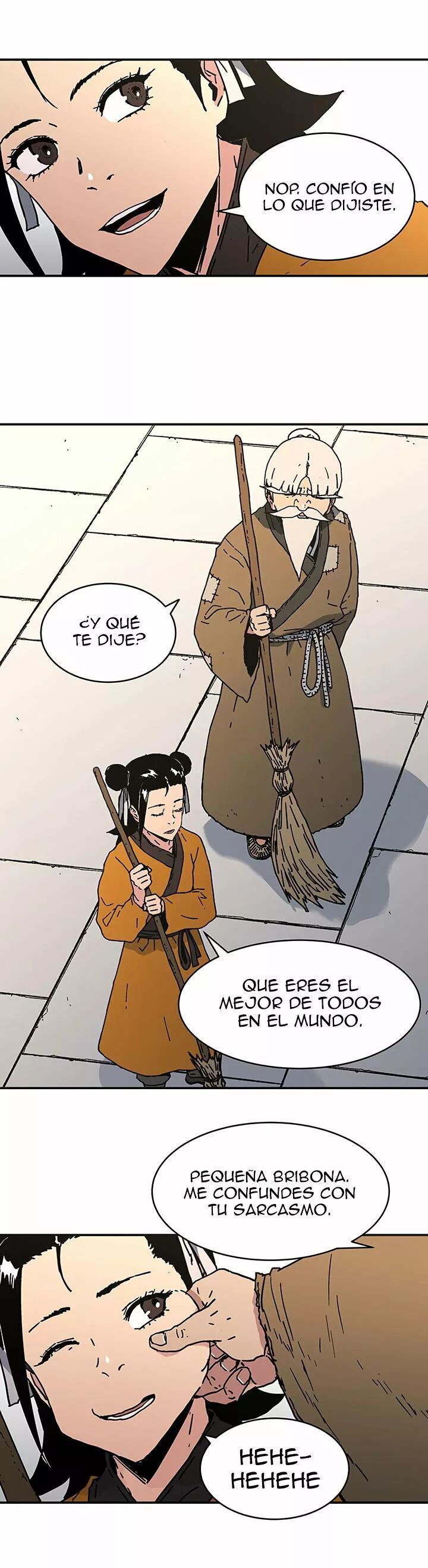 Página 18