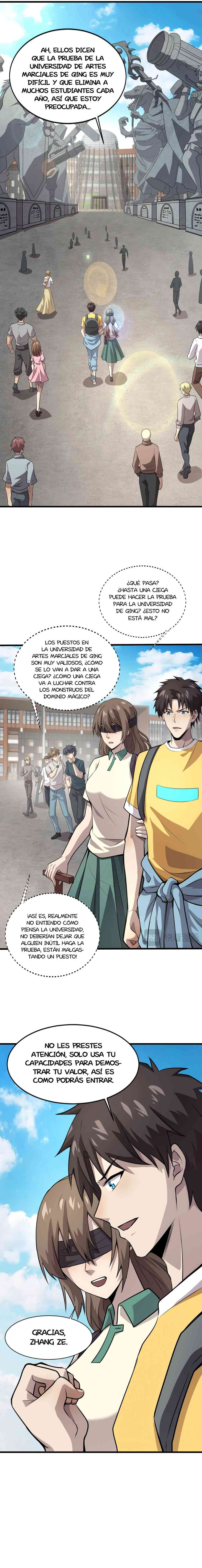 Página 16