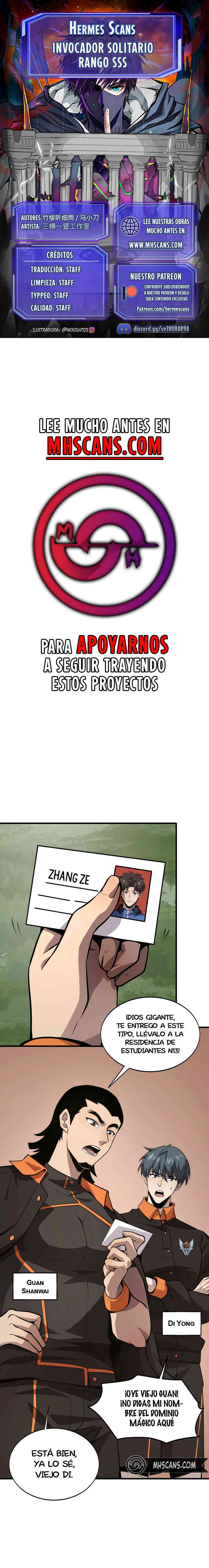 Página 1