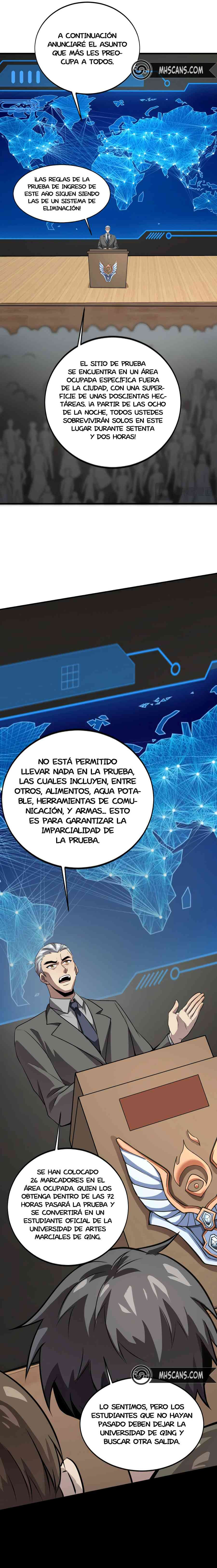 Página 5