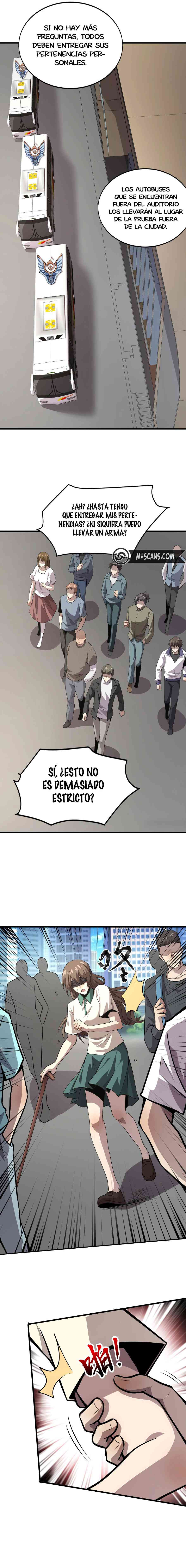 Página 7
