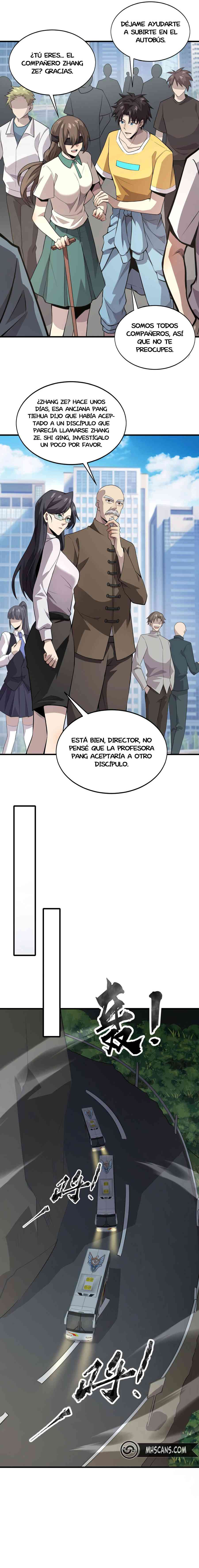 Página 8