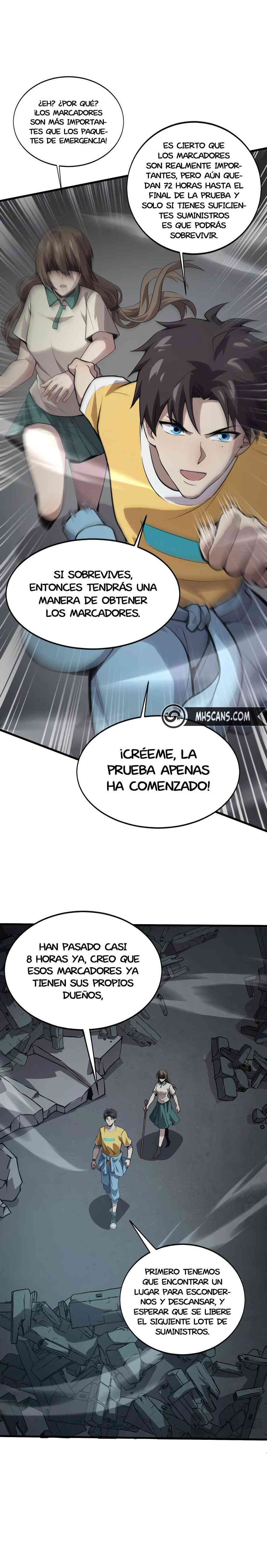 Página 13