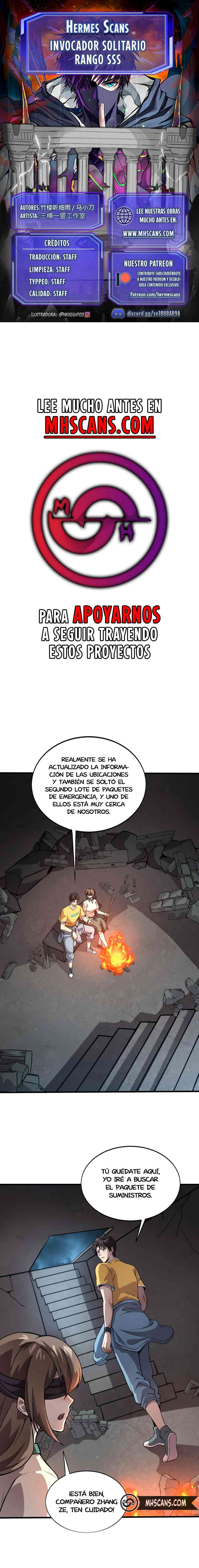 Página 1