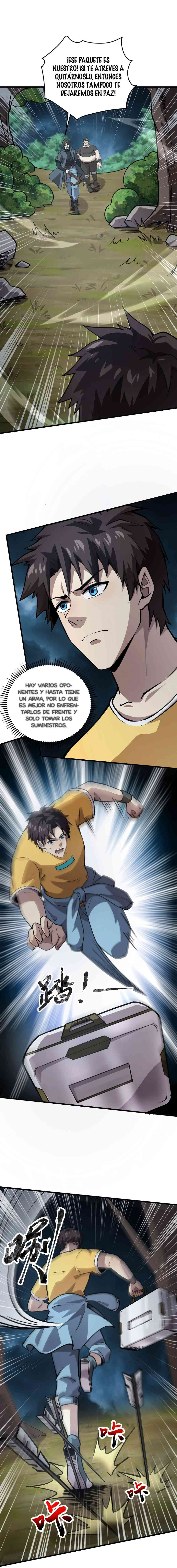 Página 4