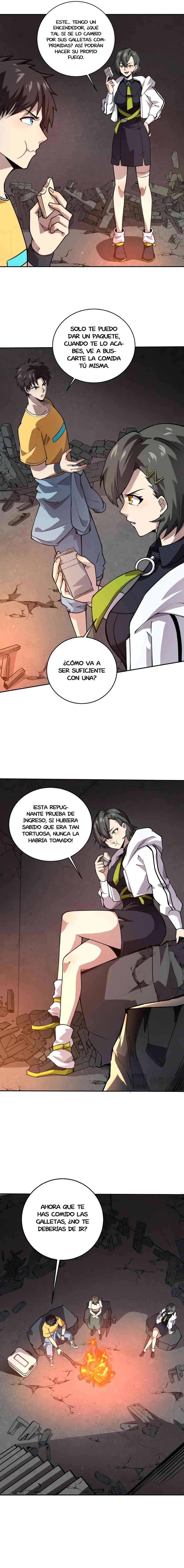 Página 8