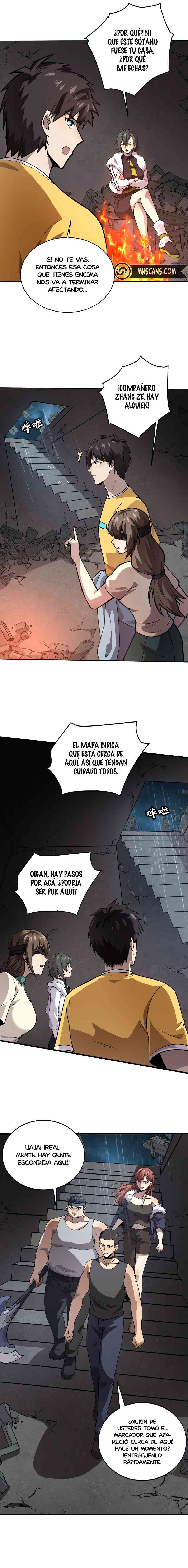 Página 9