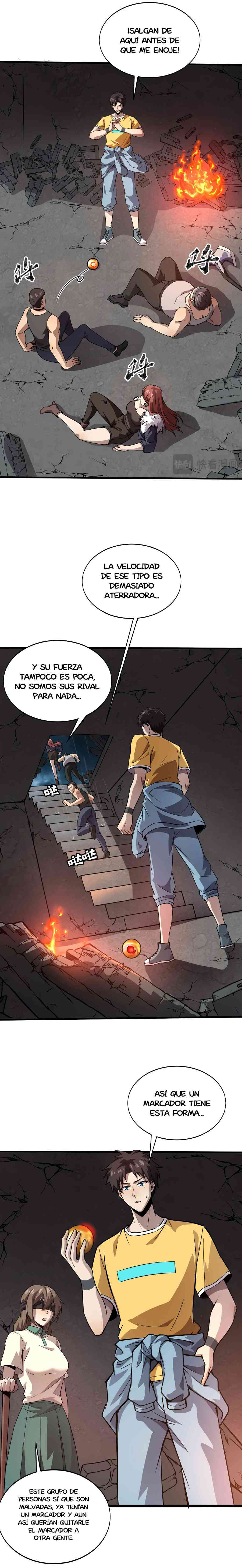 Página 12